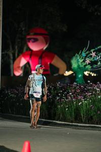 BIB: 
                            <button type="button" onclick="openModal(27342110)" class="btn btn-primary btn-sm float-right btn-popup" data-toggle="modal" data-target=".modal-high-quality">
                        <i class="fas fa-shopping-cart"></i> Add to Cart
                    </button>
                                            <button type="button" onclick="isThisMe(27342110, true)" class="btn btn-success btn-sm float-right btn-popup btn-isme hidden" data-toggle="tooltip" data-placement="bottom" title="นี่คือรูปของคุณใช่ไหม คลิกที่นี่เพื่อเอาเข้าอัลบั้ม">
                        <i class="fas fa-plus"></i> Add to album
                    </button>
                    <button type="button" onclick="isThisMe(27342110, false)" class="btn btn-warning btn-sm float-right btn-popup btn-isnotme hidden">
                        <i class="fas fa-ban"></i> Remove from album
                    </button>